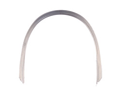 1513927945128979.jpg 普通222.jpg