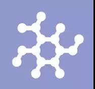 1514275947133080.jpg 10.jpg