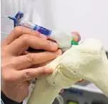 1514276102906292.jpg 21.jpg