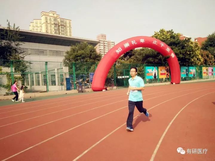 1514445518215976.jpg 646.jpg