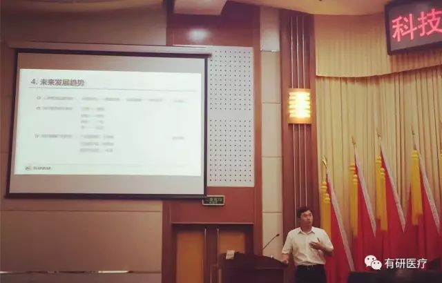 1515053947248422.jpg 3.jpg