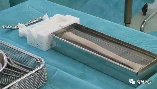 1515122634765965.jpg 3.jpg