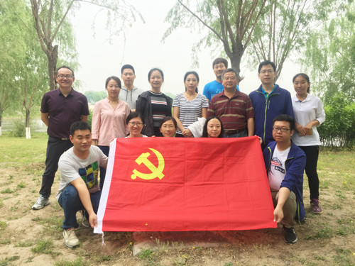 1526200186128557.jpg 1.jpg