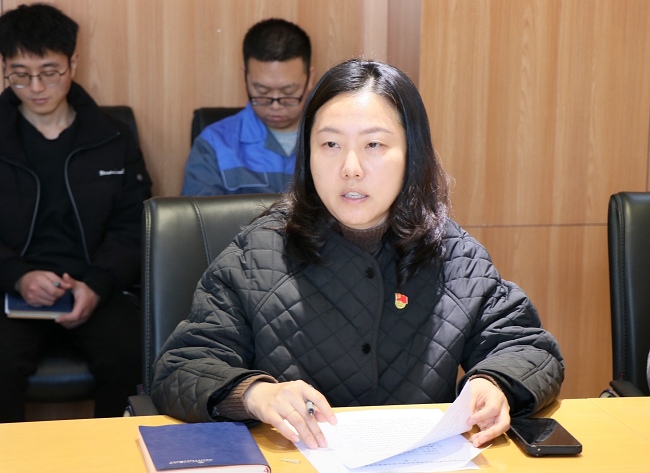 圖片3 - 副本.png