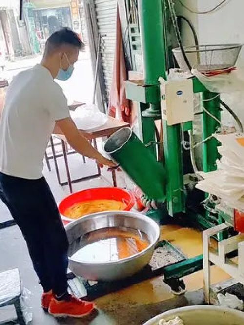機械設備 工業(yè)機械 生產(chǎn)制作 食品加工 機械加工