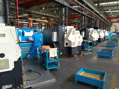 德陽(yáng)市建安機(jī)械制造招聘信息_公司前景_規(guī)模_待遇怎么樣