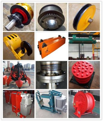 【專業(yè)行車夾軌器廠家 起重機(jī)防大風(fēng)刮跑固定器 DJ型電動(dòng)夾軌器 亞重】?jī)r(jià)格_廠家 - 中國(guó)供應(yīng)商