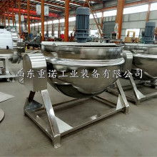 2019電子產(chǎn)品制造設備價格 報價 電子產(chǎn)品制造設備批發(fā) 機床網(wǎng)