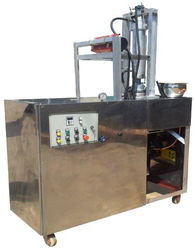 供應如何更好地經(jīng)營麻花機 河北大宏興食品機械制造廠 包子機 餃子機 麻花機 蛋卷機等
