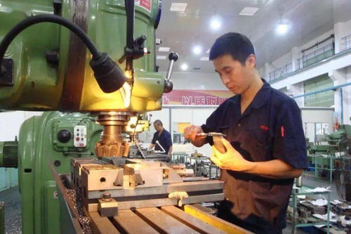祝賀 這位上城人獲評全國勞動(dòng)模范 快看看你認(rèn)識嗎