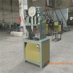 佛山鍍鋅管沖孔機廠 護欄沖孔圍欄沖孔機,佛山鍍鋅管沖孔機廠 護欄沖孔圍欄沖孔機生產(chǎn)廠家,佛山鍍鋅管沖孔機廠 護欄沖孔圍欄沖孔機價格