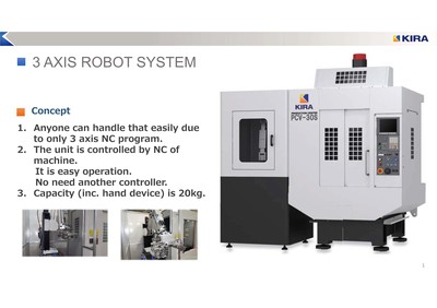 長谷川CNC p15_25